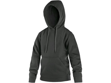 8373-90926_1520 182 800 00